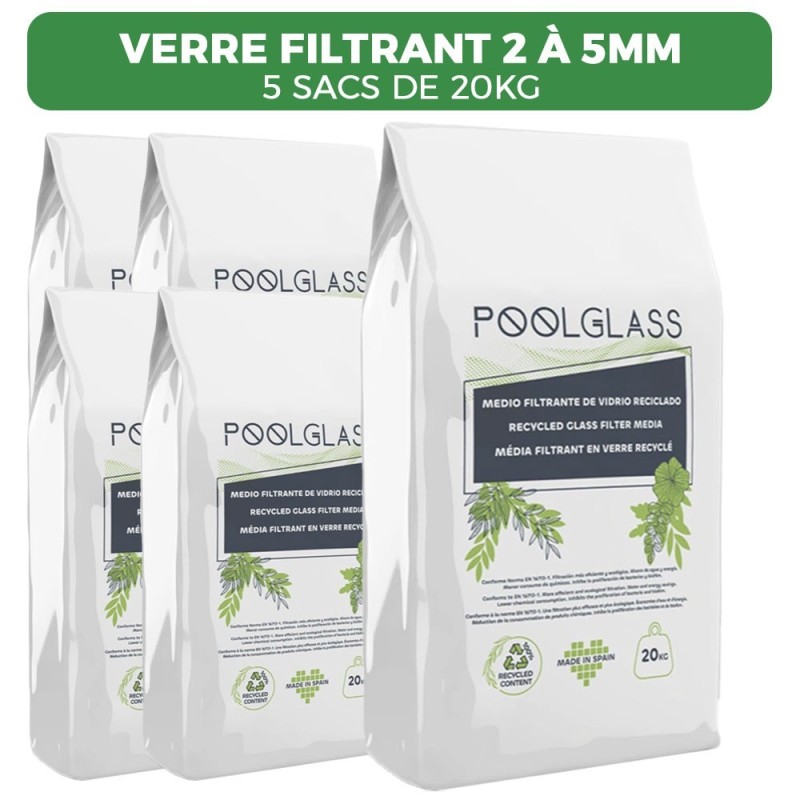 Produit d’hivernage SUPER – 5 L