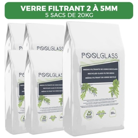 Produit d’hivernage SUPER – 5 L