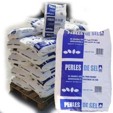 Lot de 10 sacs – Verre filtrant 2–5 mm – 20 kg