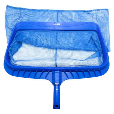 Épuisette de fond piscine LLOFER