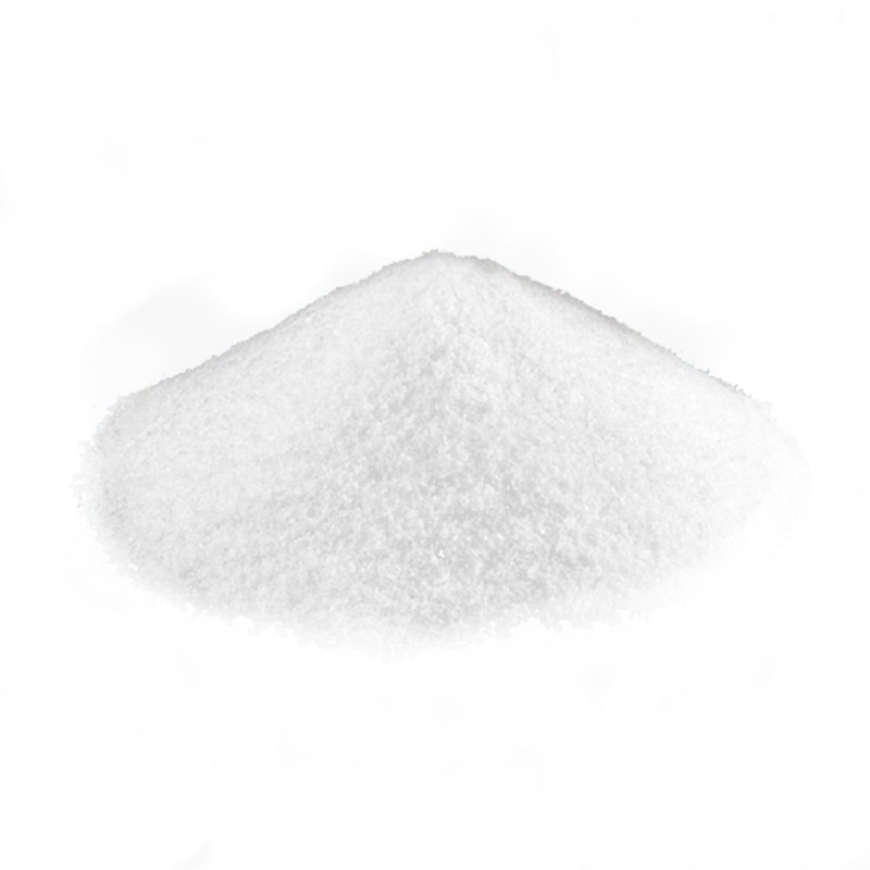 Sel piscine électrolyse LLOFER 25 kg – Haute pureté