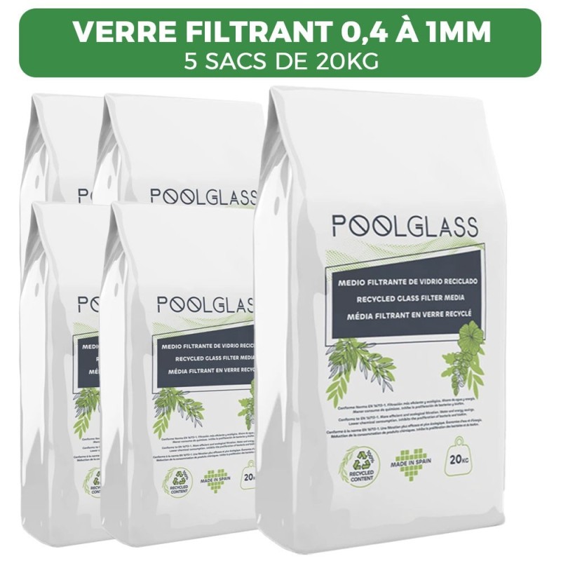 Produit d’hivernage SUPER – 1 L