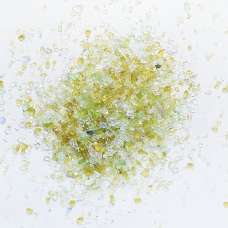 Produit d’hivernage SUPER – 1 L